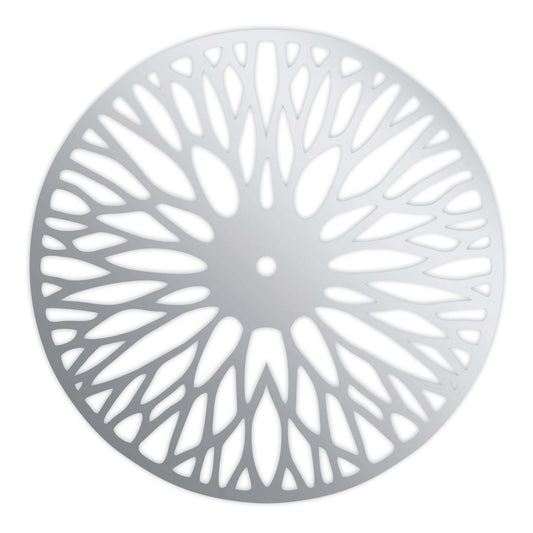 Acrylic Clock Ring- MTRAI06