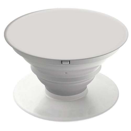 Sublimation Popsockets Popsocket Blanks Bulk Popsocket Cheap Bulk