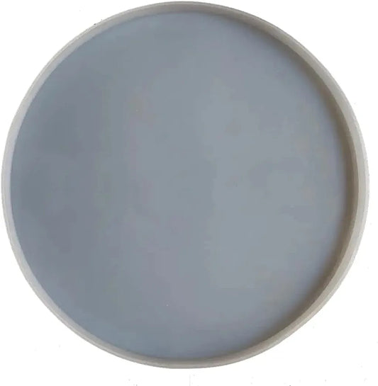 12 Inch Circle Casting  Mold (20 mm) (Imported)
