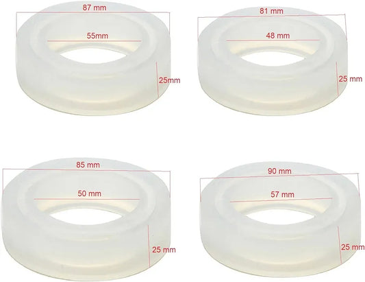 Bangle Mold[Imported]