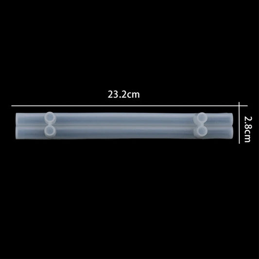 Big Tray Handle Mold [IMPORTED]