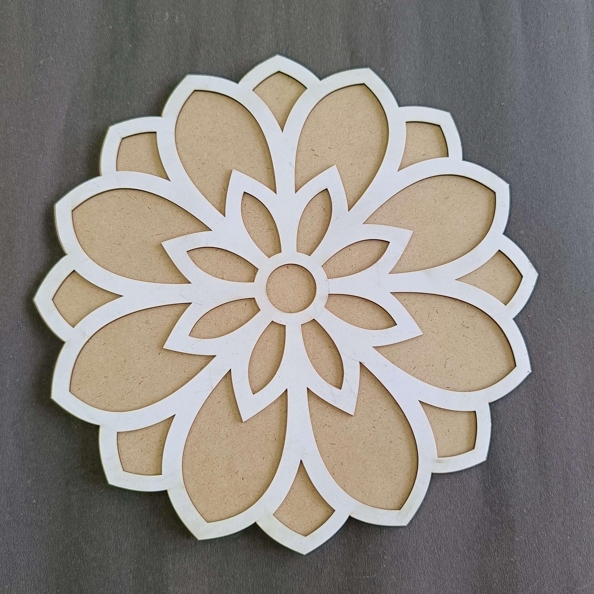 MDF Rangoli Base-06