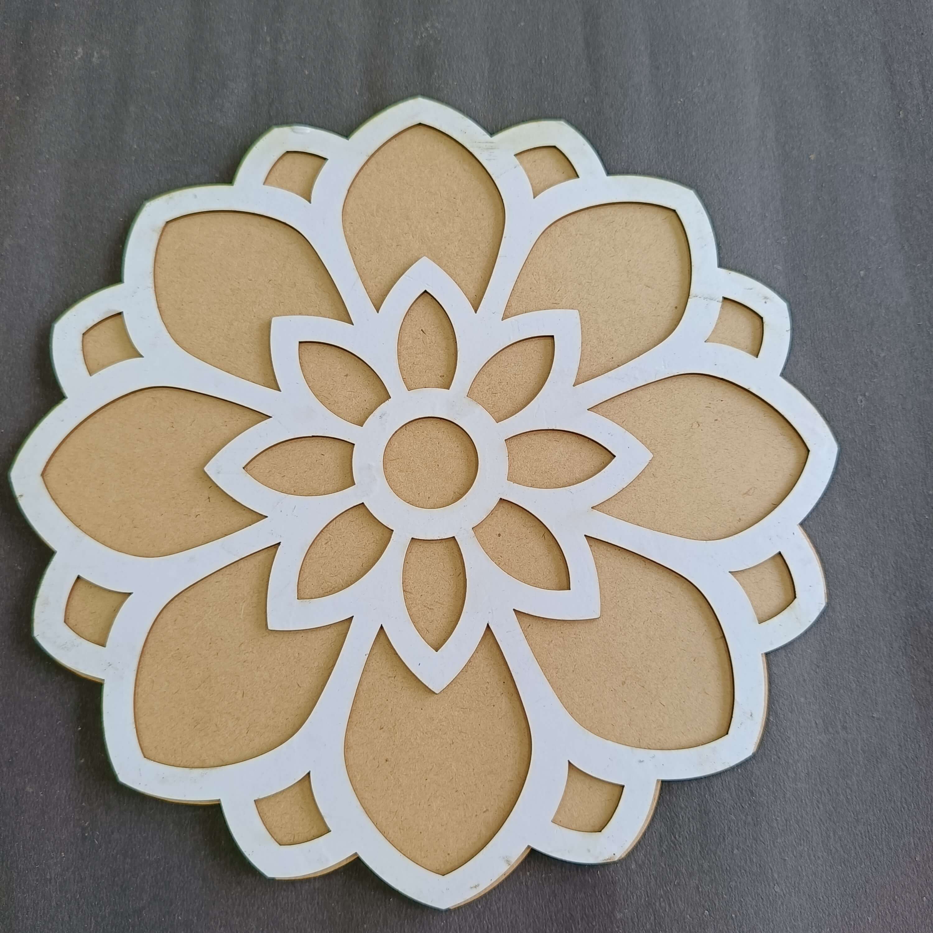 Mdf Rangoli Cd R File MDF Rangoli Base-08