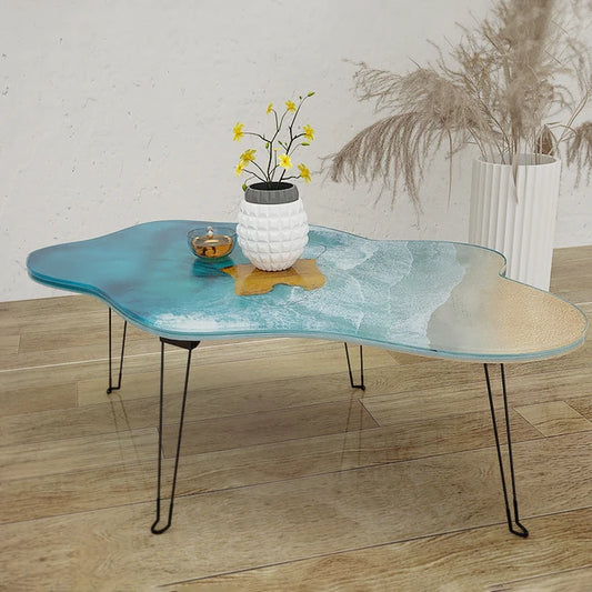 Table Fitting Set