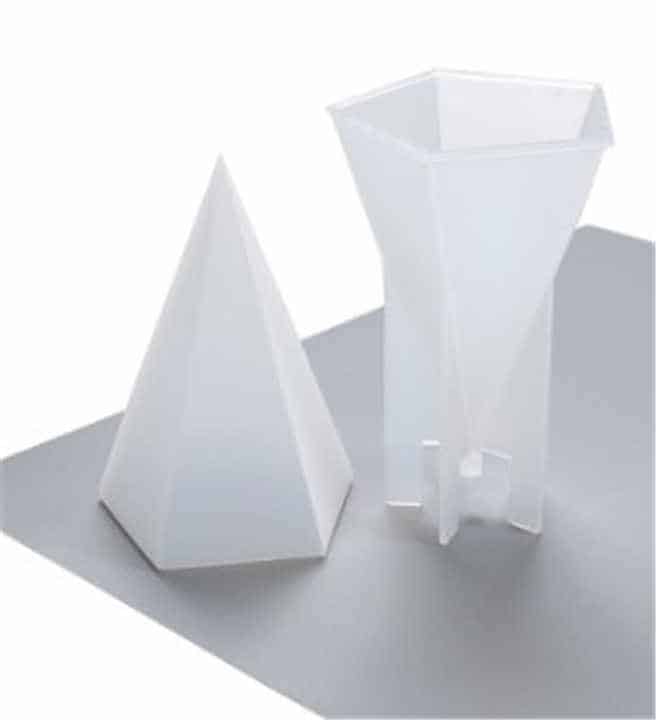 Ring Holder Mold [imported]