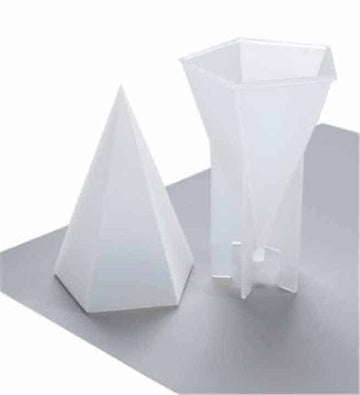 Ring Holder Mold [imported]