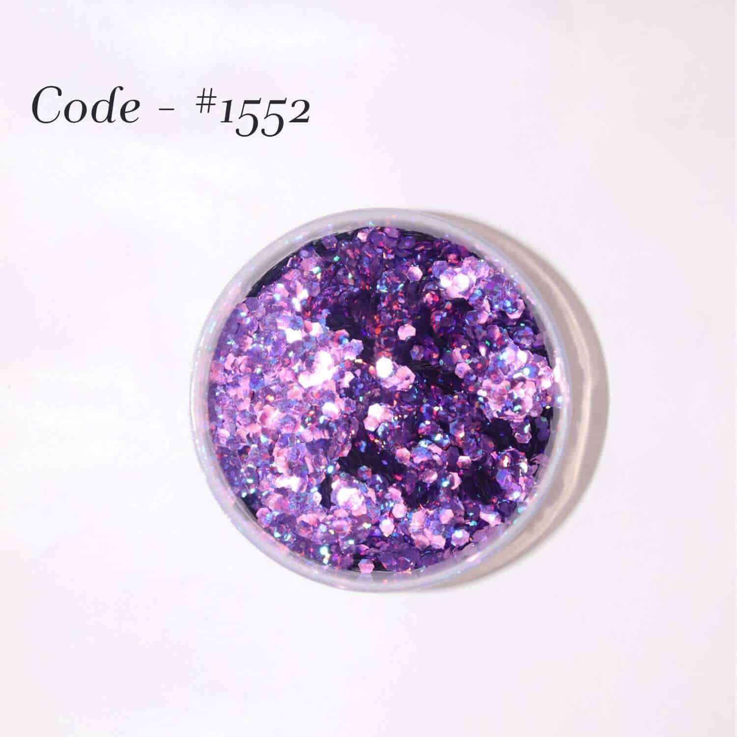 Holographic Chunky-1552