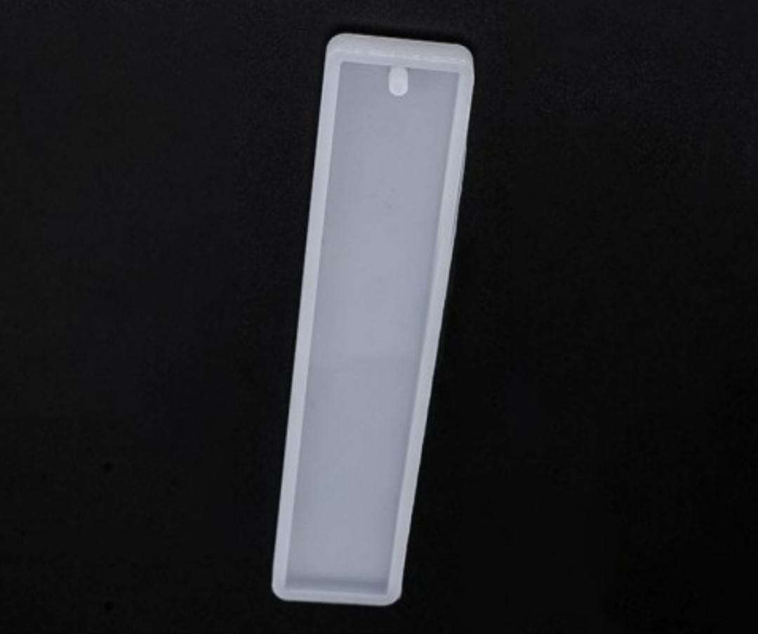 Bookmark Mold - 6 inch [imported]