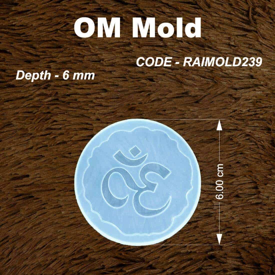 Om Mold-RAIMOLD-239