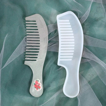 Comb Mold [IMPORTED]