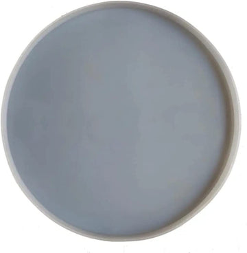 12 Inch Circle Mold (Imported)