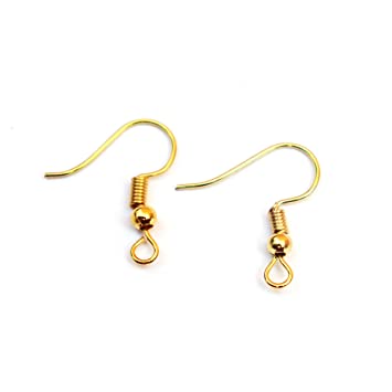 Jewelry Hook/Fish hook - 20 gram