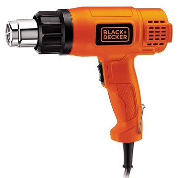 Heat Gun - 1800 Watts