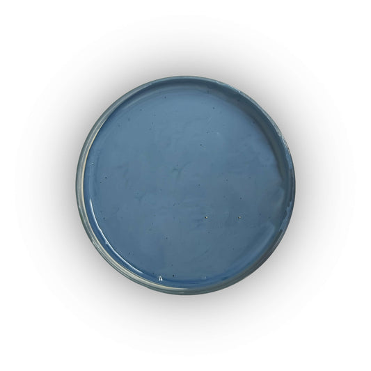 Alpine Blue Paste Pigment-50grm