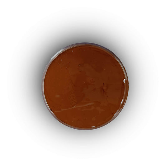Brown Paste Pigment-50grm