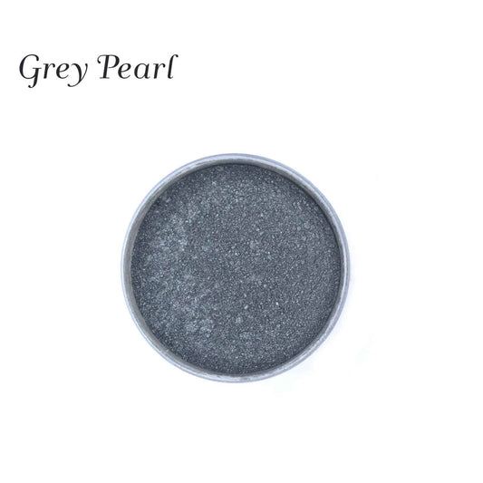 Grey Pearl Pigment -20 gram