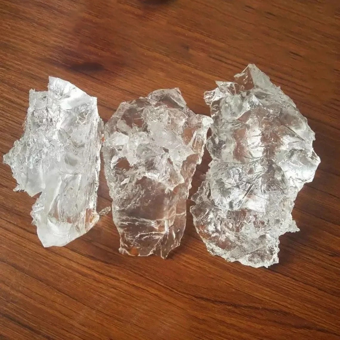 Gel Wax (250 Gram)