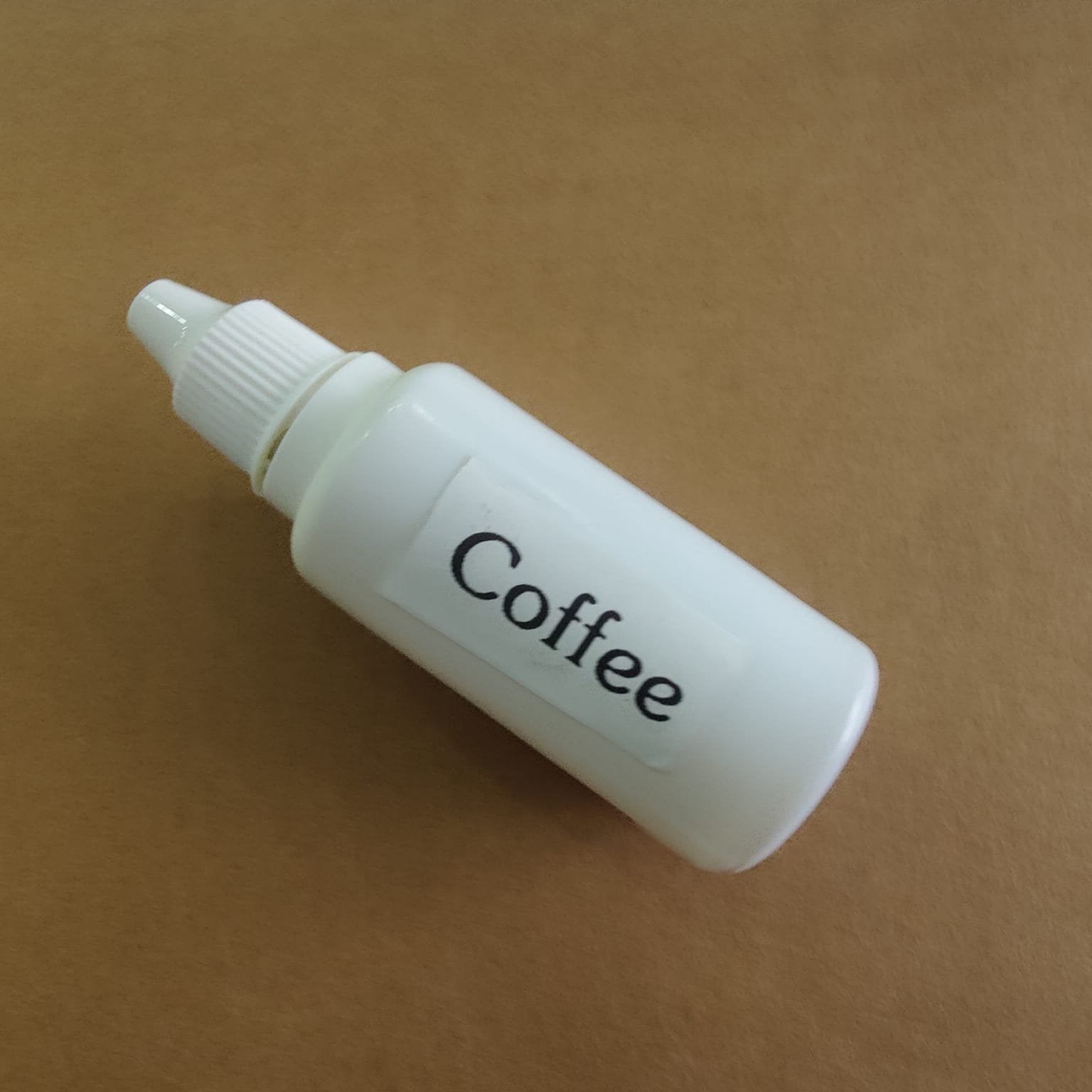 Candle Fragrance - Coffee (20 Gram)