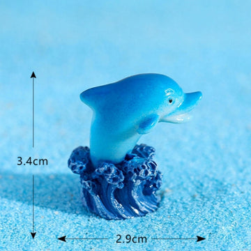 Dolphin
