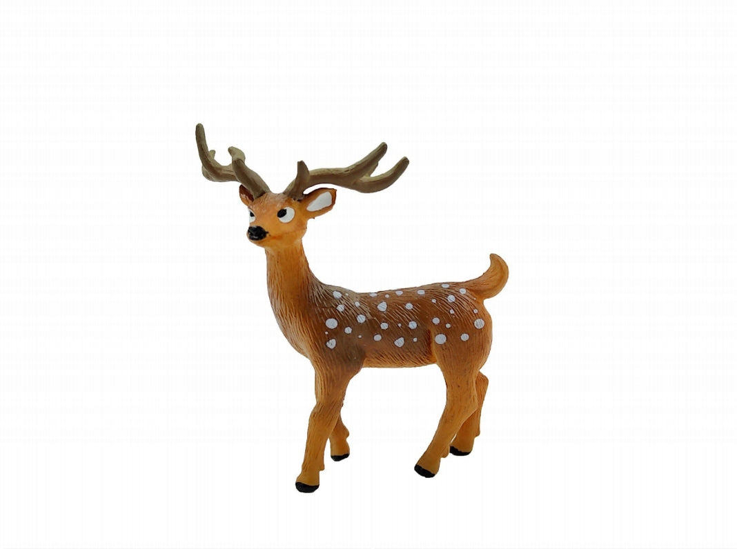 Mini Deer