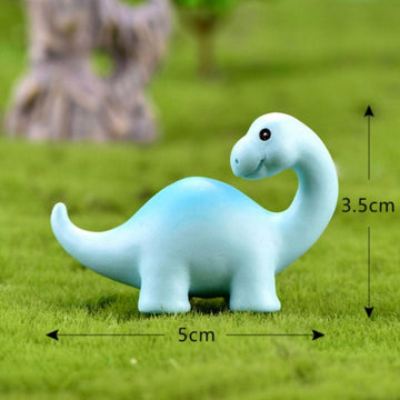 Diplodocus Dinosaur