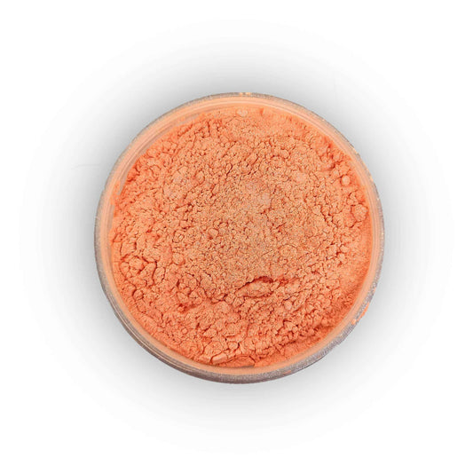 Peach Pearl Pigment-20grm