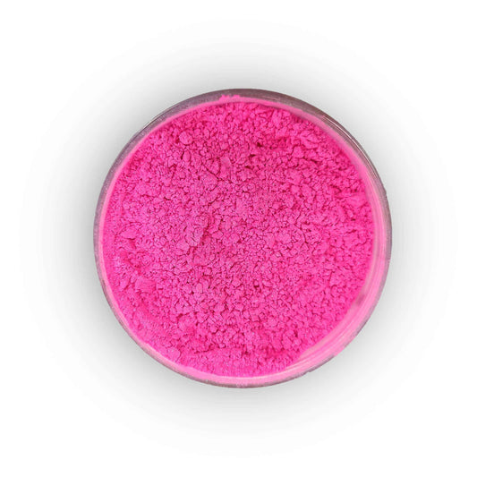 Pink Pearl Pearl Pigment-20grm