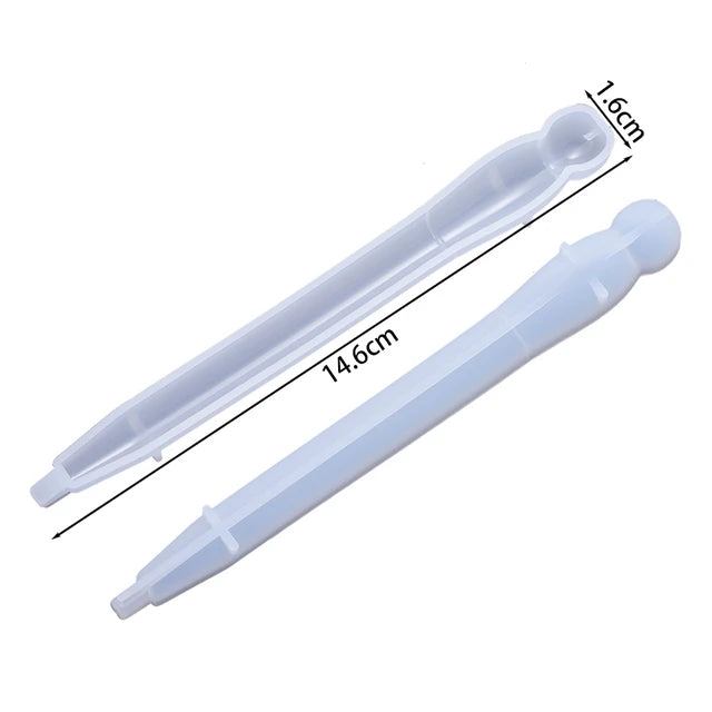 Pen Mold -03 (Imported)