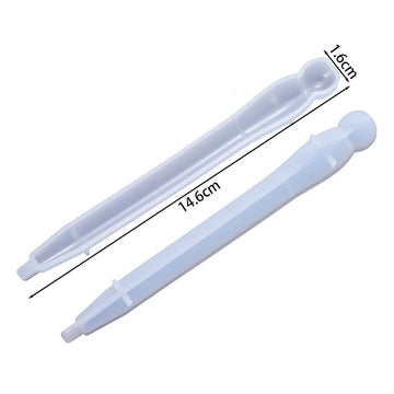 Pen Mold -03 (Imported)