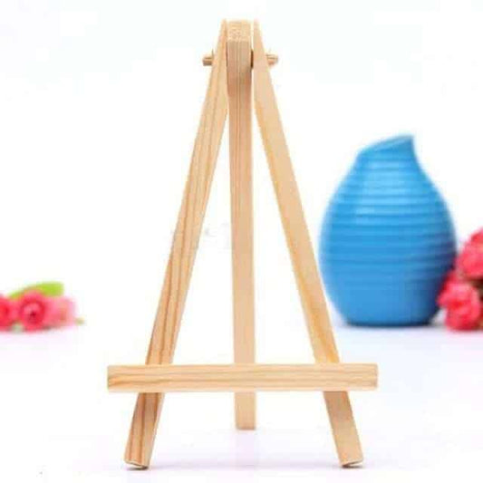 Easel Stand - 7 inch Height