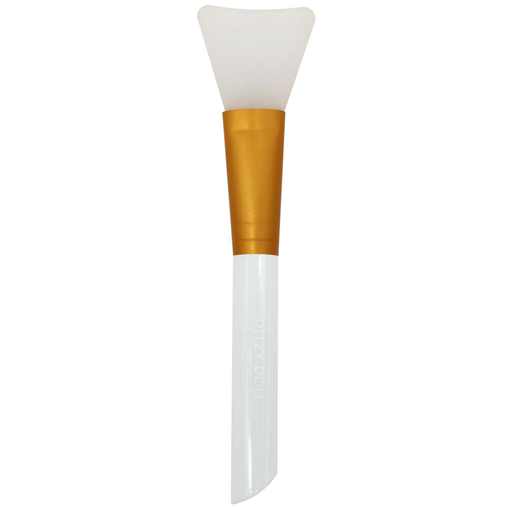 Silicon Brush (1 pcs )